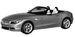 BMW E89 DF064 Fault Code