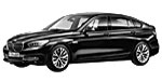 BMW F07 DF064 Fault Code