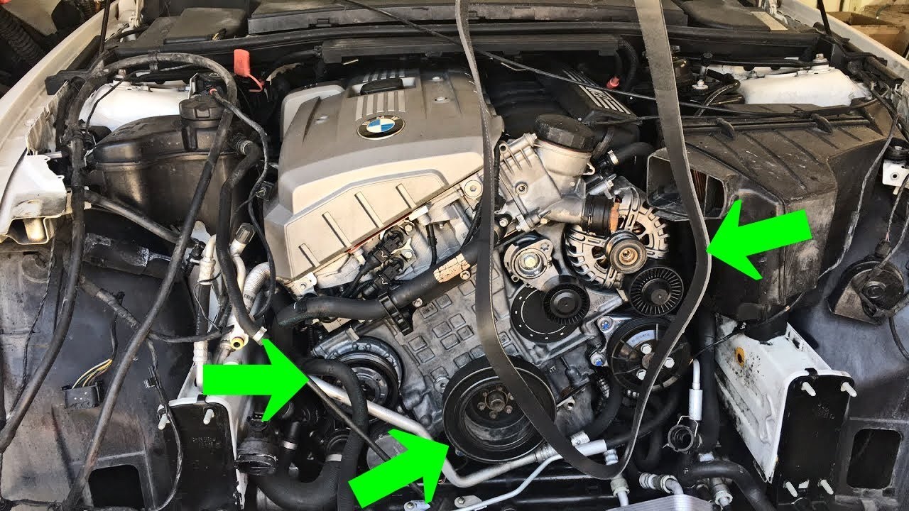 See DF064 in engine